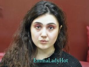 EmmaLadyHot