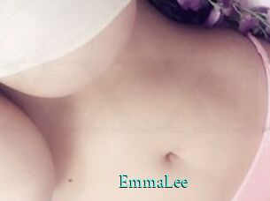 EmmaLee