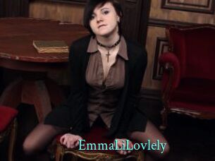 EmmaLiLovlely