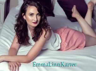 EmmaLinnKarter