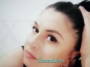EmmaLive