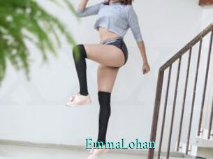 EmmaLohan