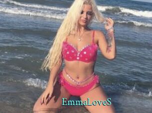 EmmaLoveS