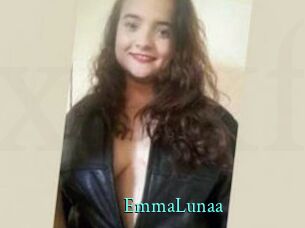 EmmaLunaa xxx Fantasy Land