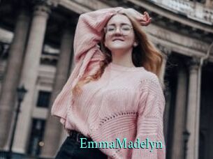 EmmaMadelyn xxx Fantasy Land