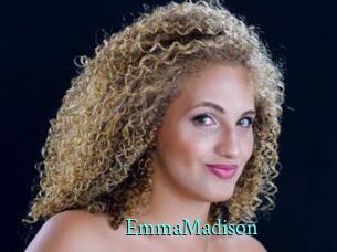 EmmaMadison