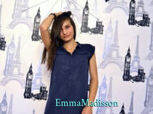EmmaMadisson