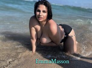 EmmaMasson