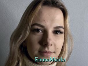 EmmaMiarks