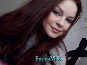 EmmaMiller