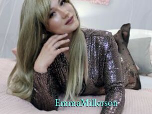 EmmaMillerson