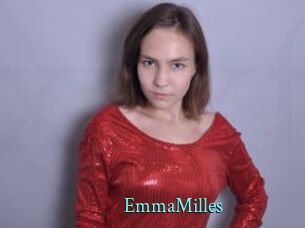 EmmaMilles