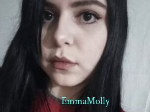 EmmaMolly