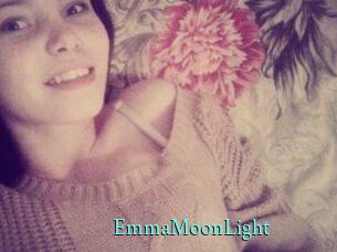 EmmaMoonLight