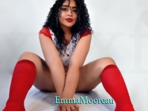 EmmaMooreau