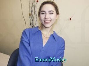 EmmaMosley