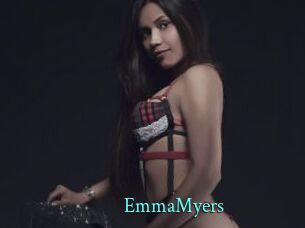 EmmaMyers