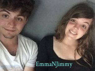 EmmaNJimmy