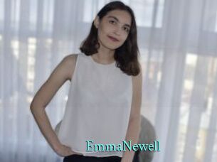 EmmaNewell