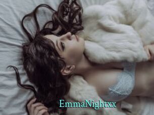 EmmaNightxx