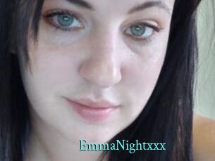 EmmaNightxxx