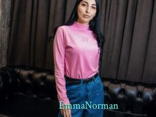 EmmaNorman