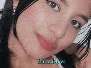 EmmaNova