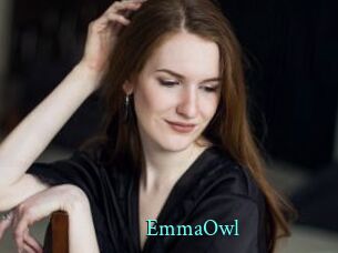 EmmaOwl