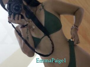 EmmaPaige1