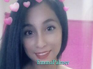 Emma_Palmer