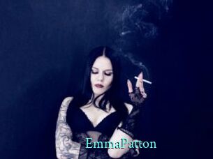 EmmaPatton