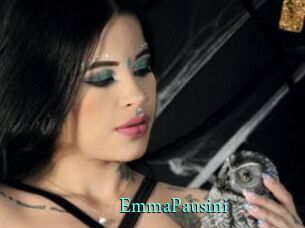 EmmaPausini