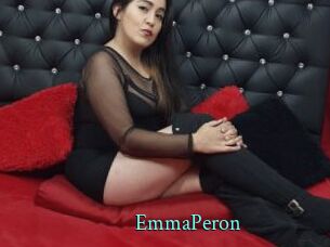 EmmaPeron