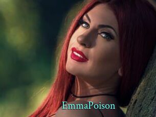 EmmaPoison xxx Fantasy Land
