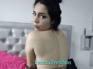 EmmaPresthon