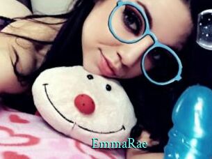 EmmaRae_