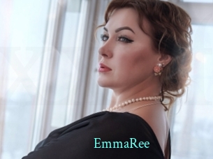 EmmaRee