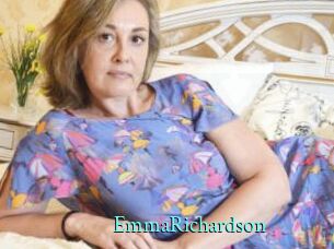 EmmaRichardson