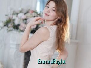 EmmaRight