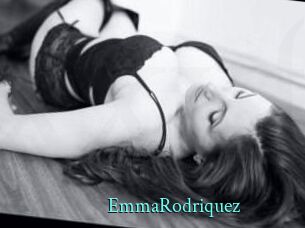 Emma_Rodriquez