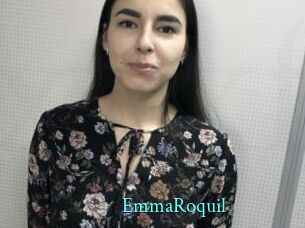 EmmaRoquil xxx Fantasy Land