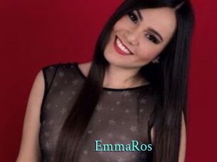 EmmaRos
