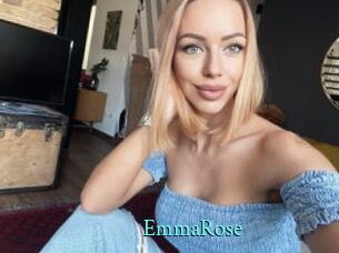 EmmaRose xxx Fantasy Land