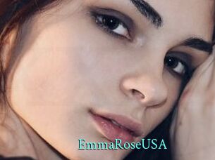 EmmaRoseUSA