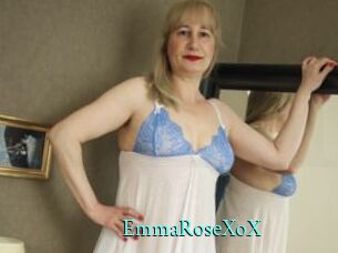 EmmaRoseXoX
