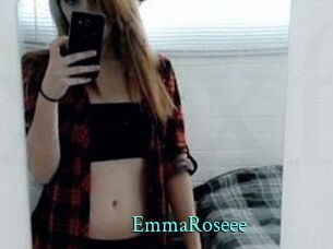 EmmaRoseee
