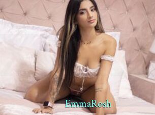 EmmaRosh