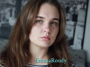 EmmaRoudy