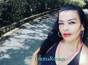 EmmaRouses