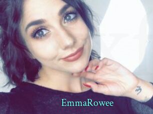 EmmaRowee